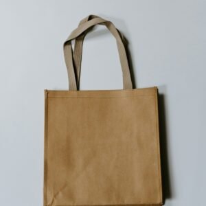 Corporate Appreciation Hamper