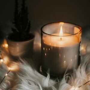 Diwali Luxury Gift Hamper