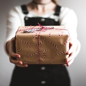 Executive Gift Box