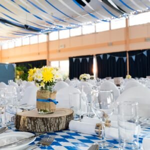 Luxury Wedding Hamper
